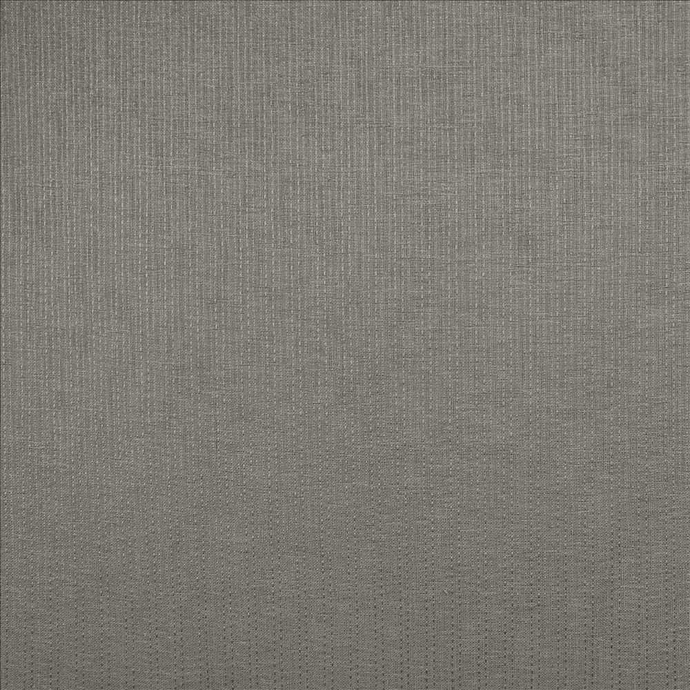 Kasmir Dusk Charcoal Fabric