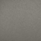Kasmir Dusk Charcoal Fabric