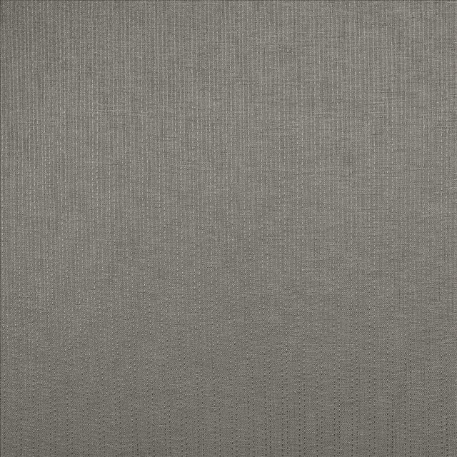 Kasmir Dusk Charcoal Fabric