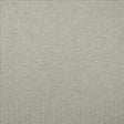 Kasmir Dusk Smoke Fabric