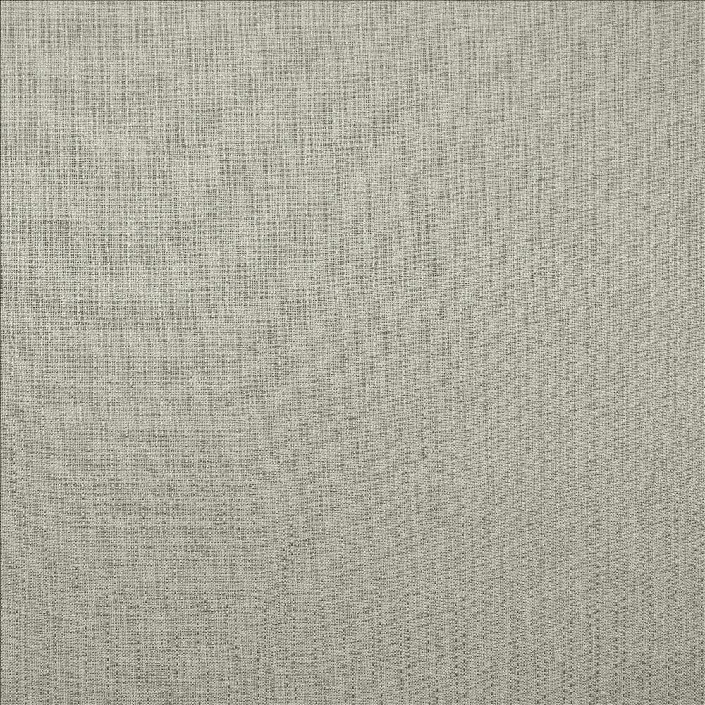 Kasmir Dusk Smoke Fabric