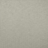 Kasmir Dusk Smoke Fabric