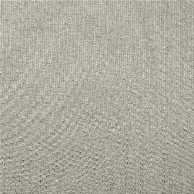 Kasmir Dusk Smoke Fabric