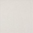 Kasmir Dusk Winter Fabric
