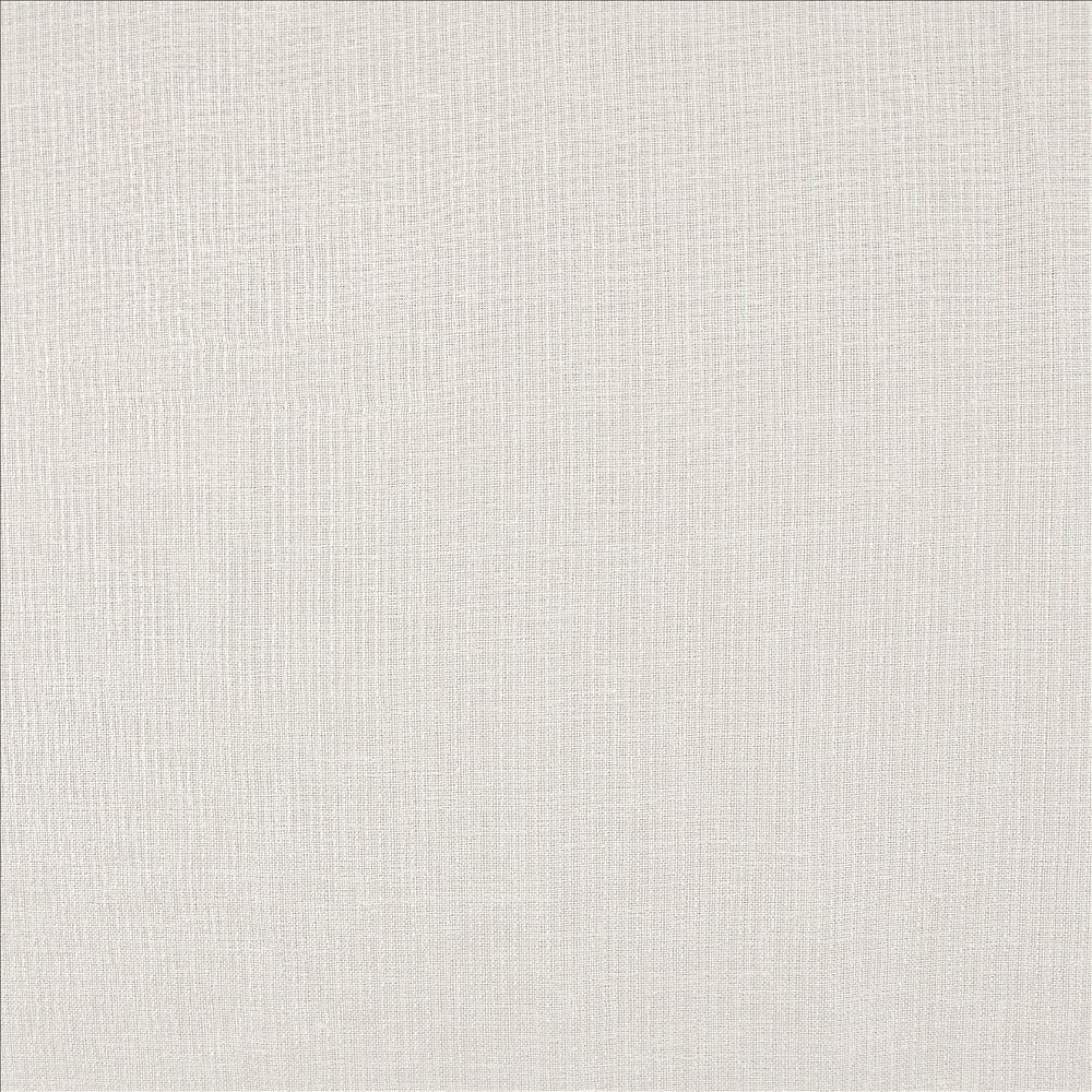 Kasmir Dusk Winter Fabric