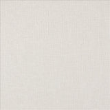 Kasmir Dusk Winter Fabric