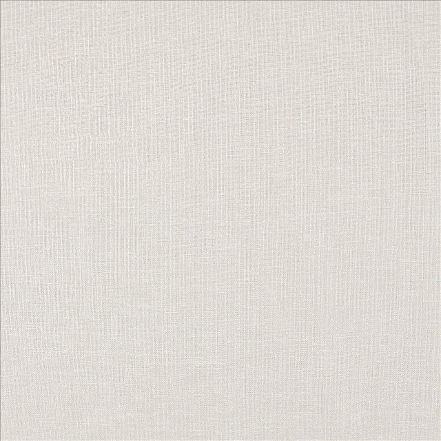 Kasmir Dusk Winter Fabric