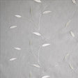 Kasmir Eakin Vanilla Fabric