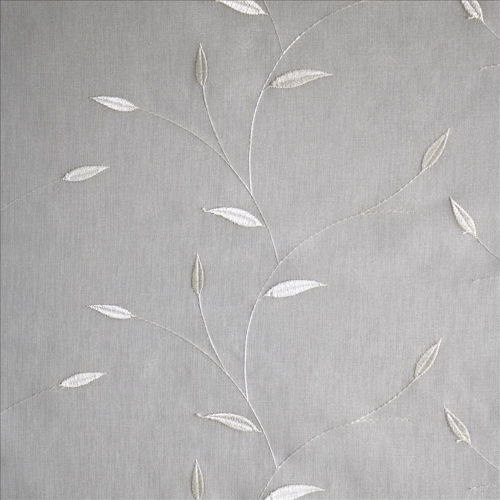 Kasmir Eakin Vanilla Fabric