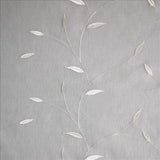 Kasmir Eakin Vanilla Fabric