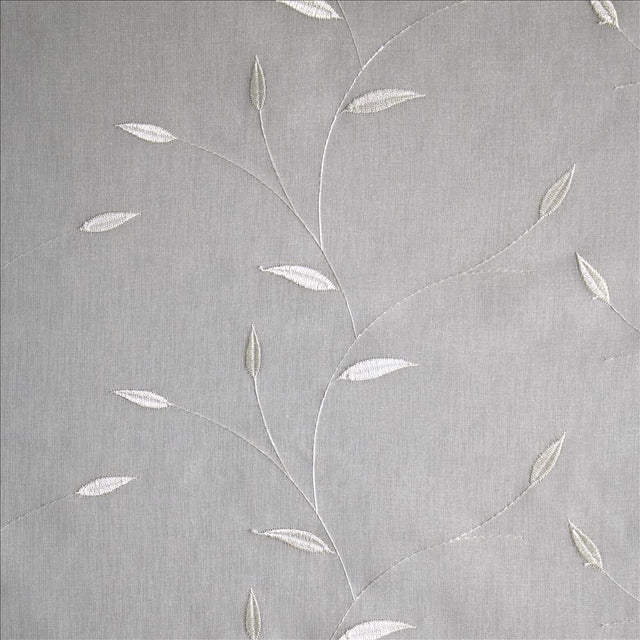 Kasmir Eakin Vanilla Fabric