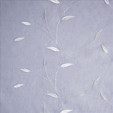 Kasmir Eakin White Fabric