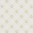 Kasmir Eastlake Crystal Fabric