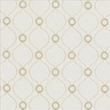 Kasmir Eastlake Crystal Fabric