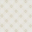 Kasmir Eastlake Crystal Fabric