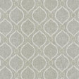 Kasmir Eastlake Sterling Fabric