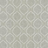 Kasmir Eastlake Sterling Fabric