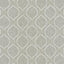 Kasmir Eastlake Sterling Fabric