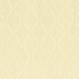Kasmir Eastwick Champagne Fabric