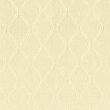 Kasmir Eastwick Champagne Fabric