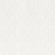 Kasmir Eastwick Cloud Fabric
