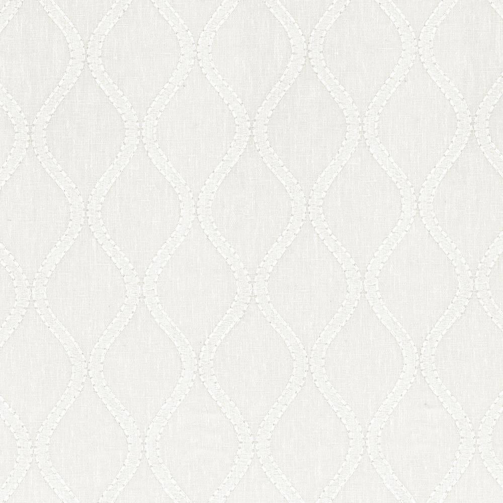 Kasmir Eastwick Cloud Fabric