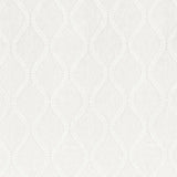 Kasmir Eastwick Cloud Fabric