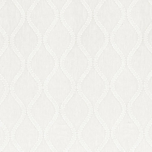 Kasmir Eastwick Cloud Fabric