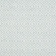 Brunschwig & Fils EMBRUN WOVEN BLUE Upholstery Fabric