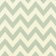 Kasmir Ecco Glacier Fabric