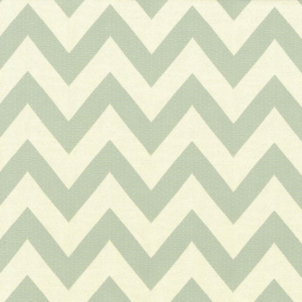 Kasmir Ecco Glacier Fabric
