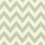 Kasmir Ecco Glacier Fabric