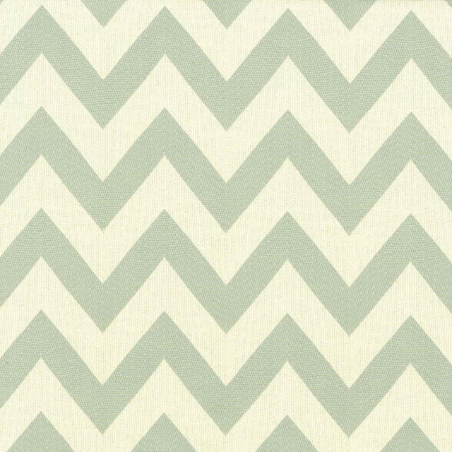 Kasmir Ecco Glacier Fabric