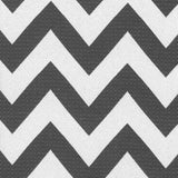 Kasmir Ecco Onyx Fabric