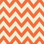 Kasmir Ecco Papaya Fabric