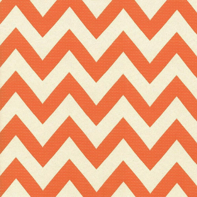 Kasmir Ecco Papaya Fabric