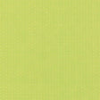 Kasmir Ecco Chic Citrine Fabric
