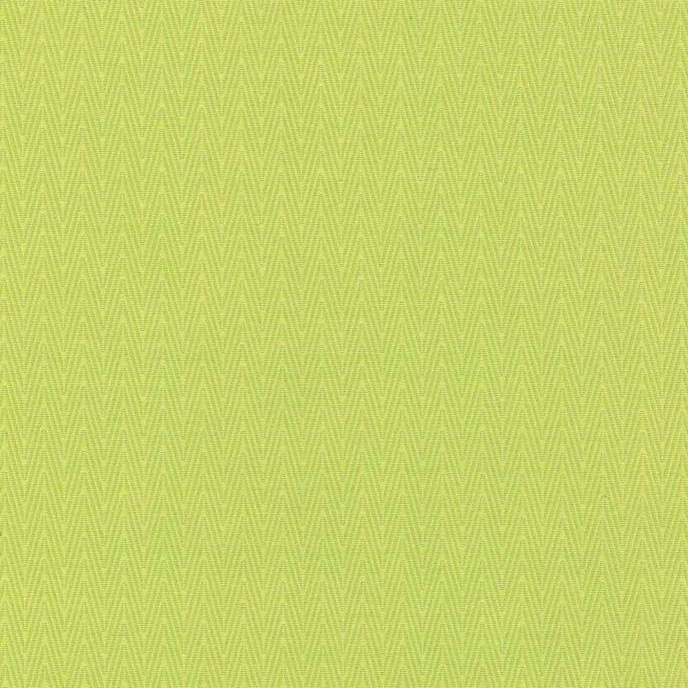 Kasmir Ecco Chic Citrine Fabric