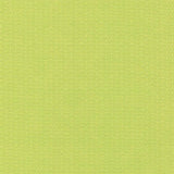 Kasmir Ecco Chic Citrine Fabric