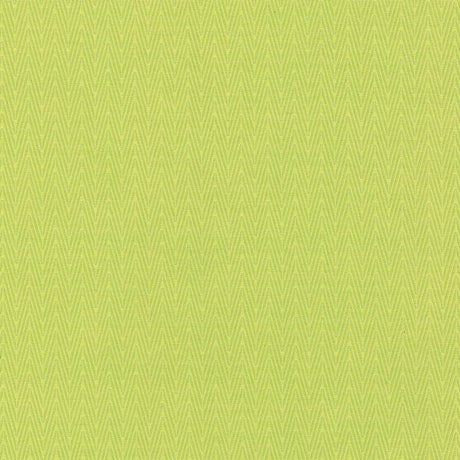 Kasmir Ecco Chic Citrine Fabric