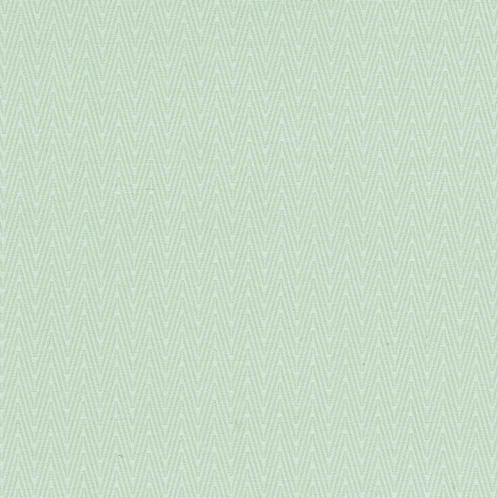 Kasmir Ecco Chic Glacier Fabric