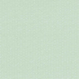 Kasmir Ecco Chic Glacier Fabric