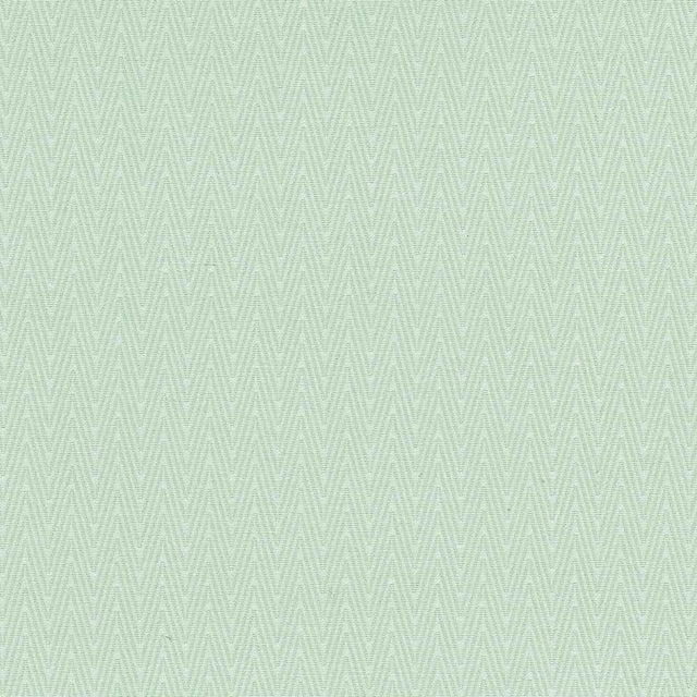 Kasmir Ecco Chic Glacier Fabric