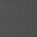 Kasmir Ecco Chic Onyx Fabric