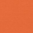 Kasmir Ecco Chic Papaya Fabric