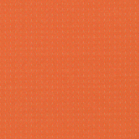 Kasmir Ecco Chic Papaya Fabric
