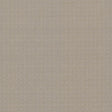 Kasmir Ecco Chic Quartz Fabric