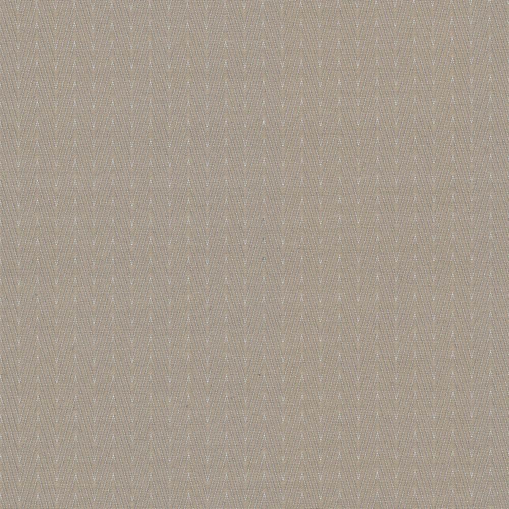 Kasmir Ecco Chic Quartz Fabric