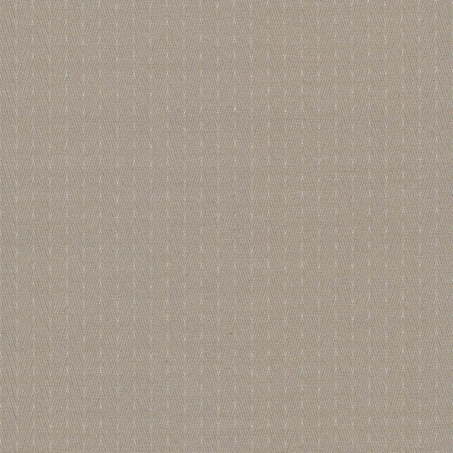 Kasmir Ecco Chic Quartz Fabric