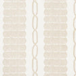 Schumacher Coralline Sand Fabric